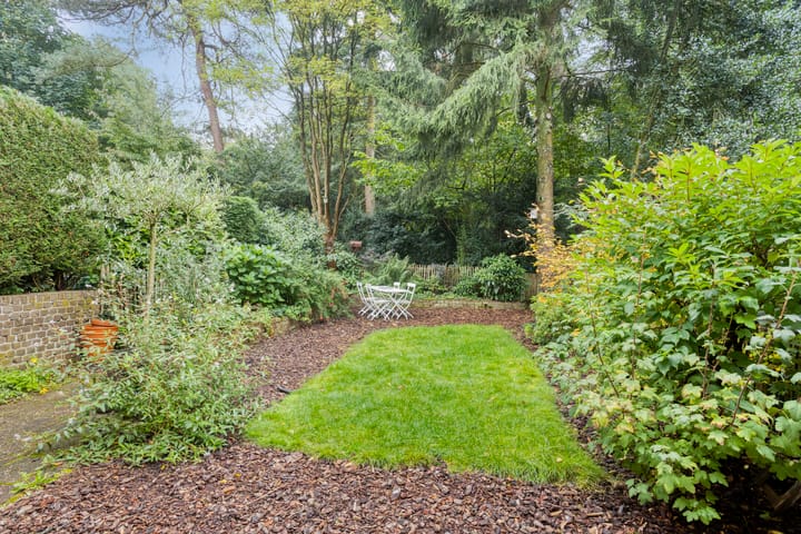 Foto 18 van St. Caeciliapad 37