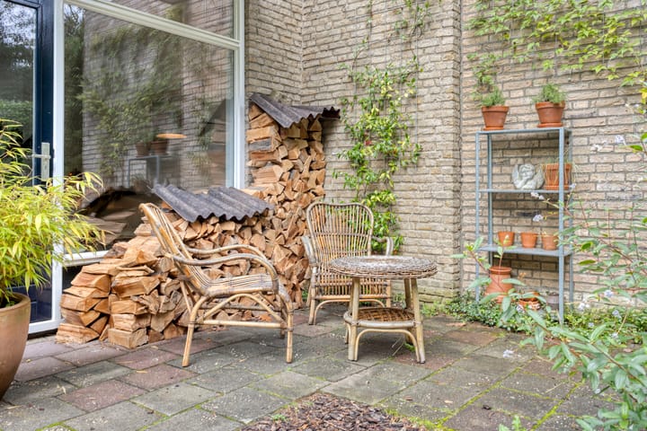 Foto 17 van St. Caeciliapad 37