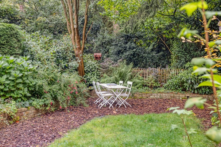 Foto 20 van St. Caeciliapad 37