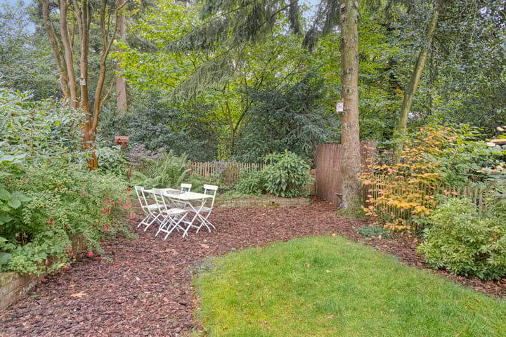 Foto 19 van St. Caeciliapad 37