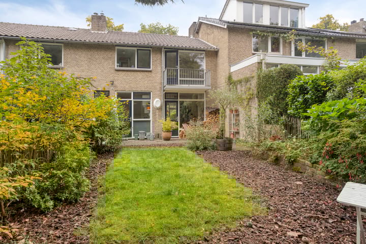 Foto 15 van St. Caeciliapad 37