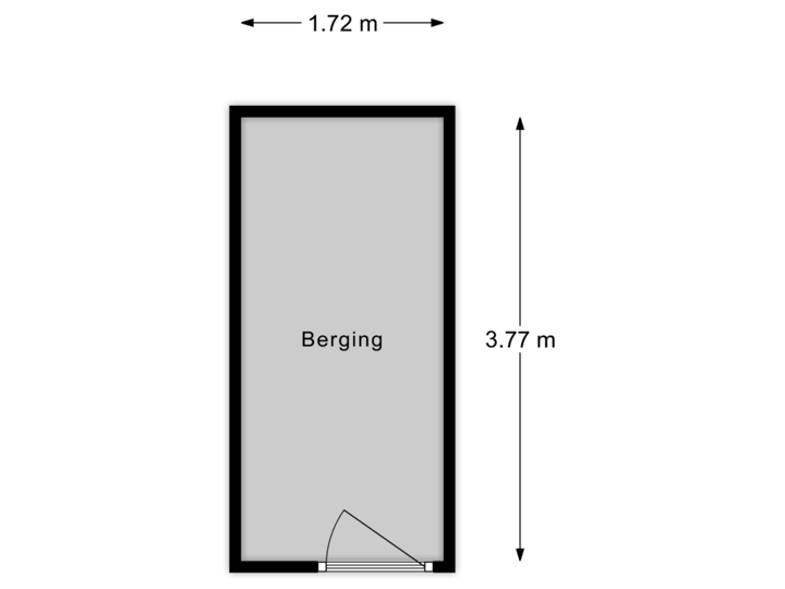 Berging
