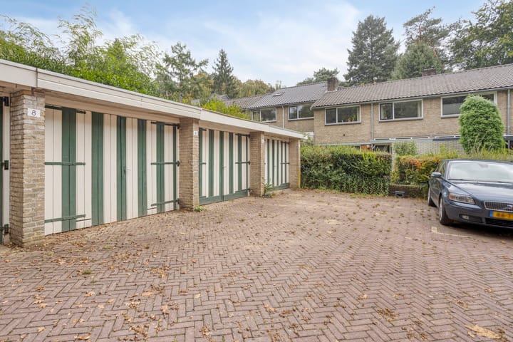 Foto 58 van St. Caeciliapad 37