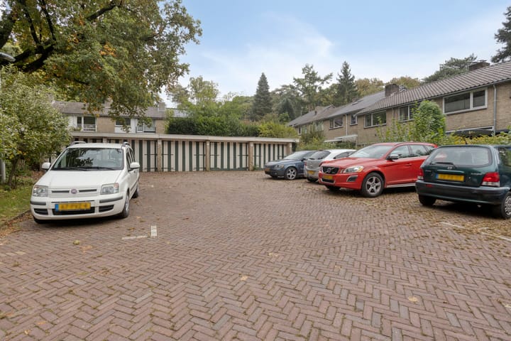 Foto 59 van St. Caeciliapad 37