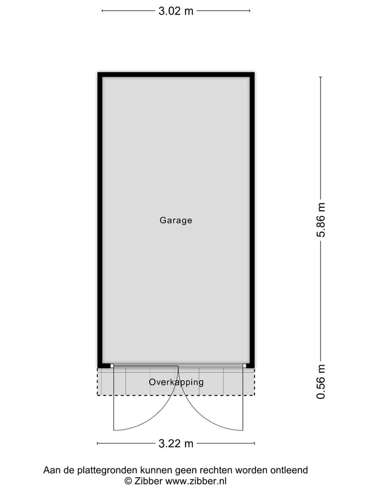 Foto 53 van St. Caeciliapad 37