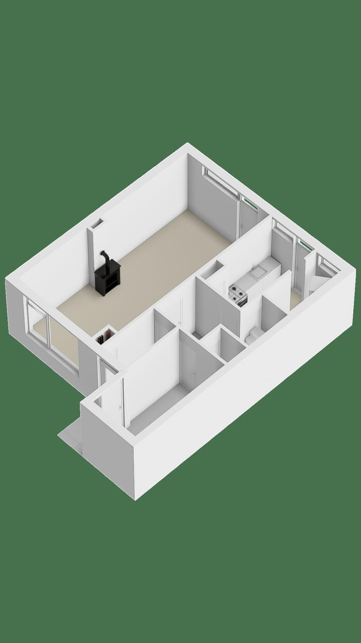 Foto 61 van St. Caeciliapad 37