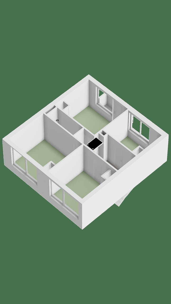 Foto 62 van St. Caeciliapad 37