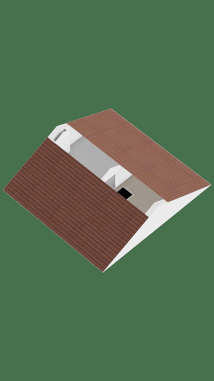 Foto 63 van St. Caeciliapad 37