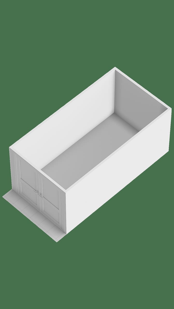 Foto 64 van St. Caeciliapad 37