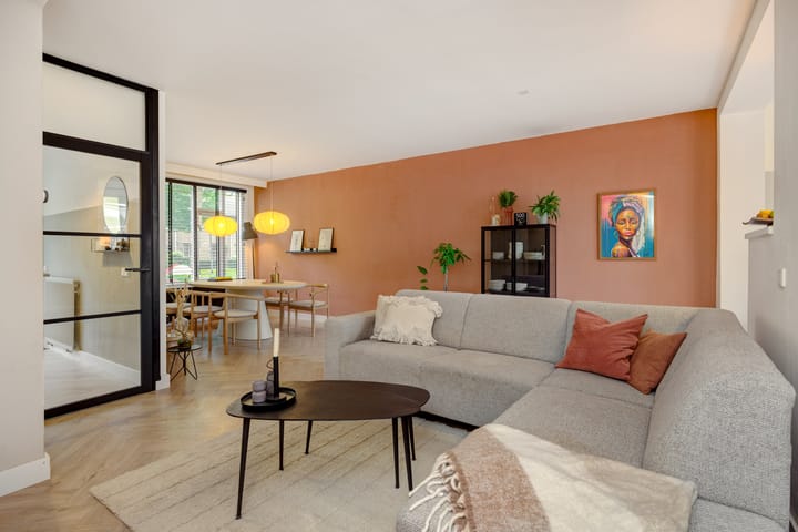 Foto 2 van Lokeren 155