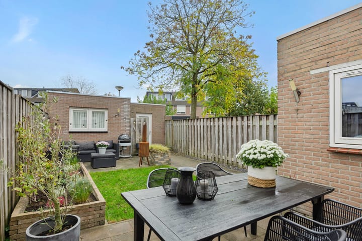 Foto 3 van Lokeren 155