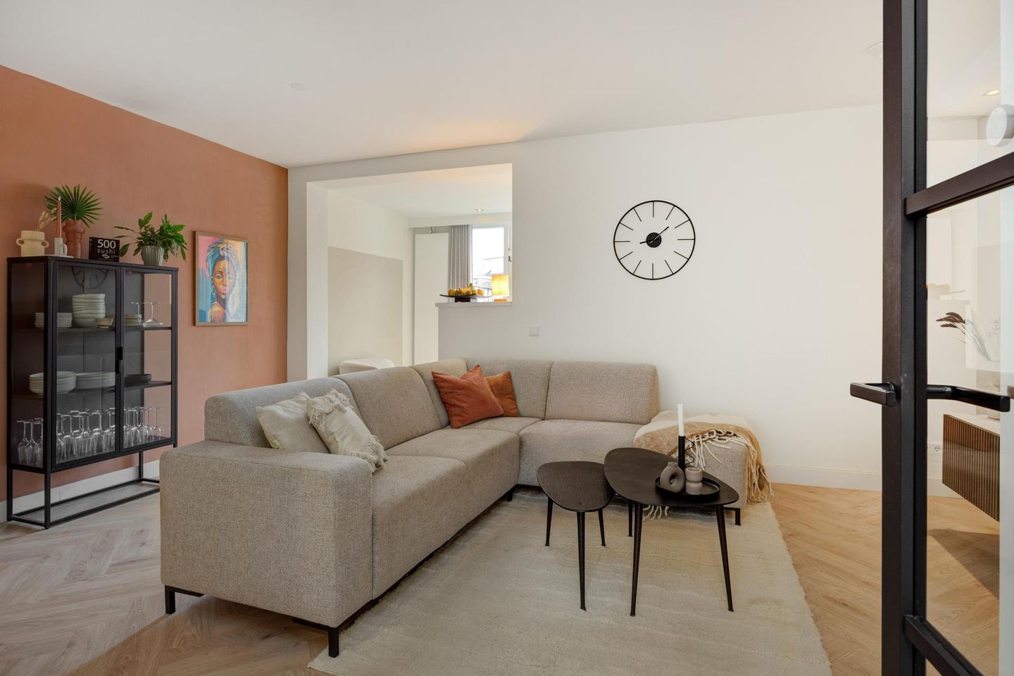 Photo 4 of Lokeren 155