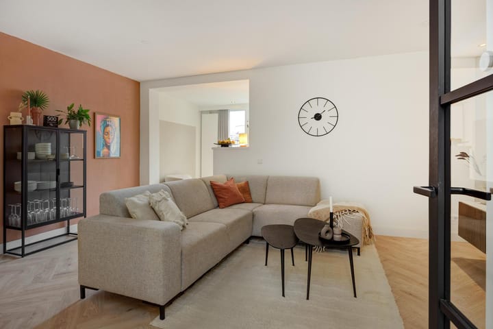 Foto 4 van Lokeren 155