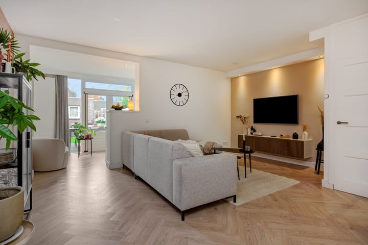 Foto 5 van Lokeren 155