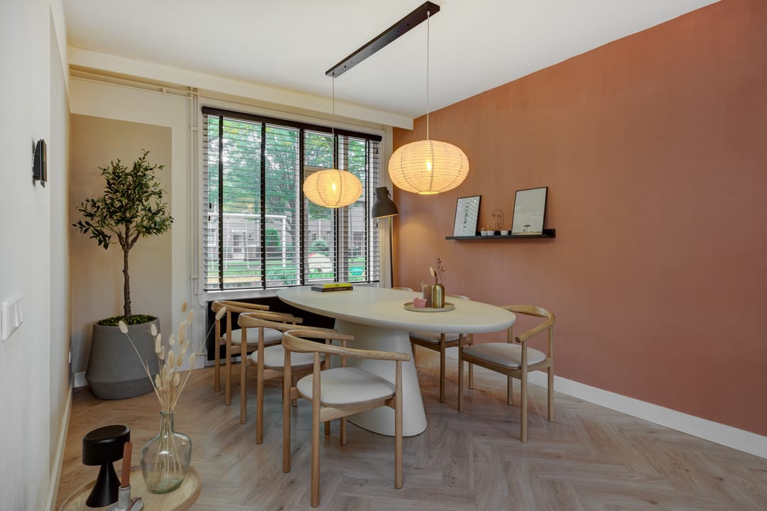 Photo 7 of Lokeren 155