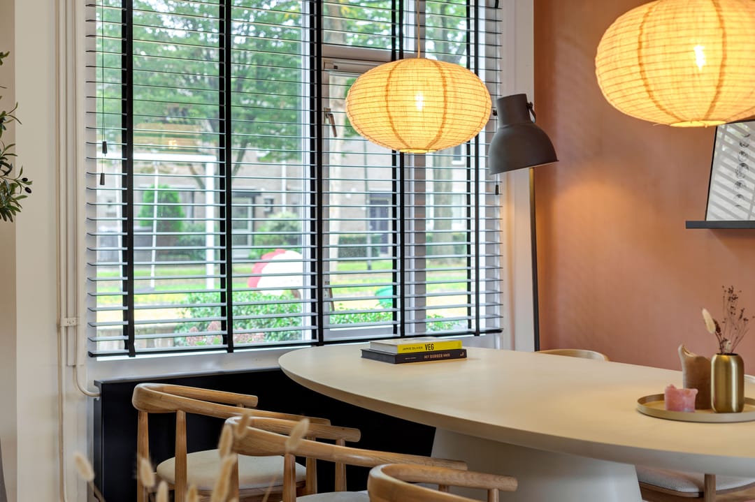 Photo 8 of Lokeren 155