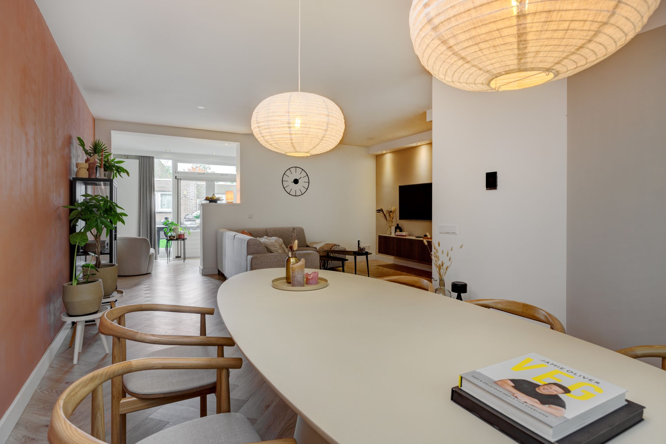 Photo 9 of Lokeren 155