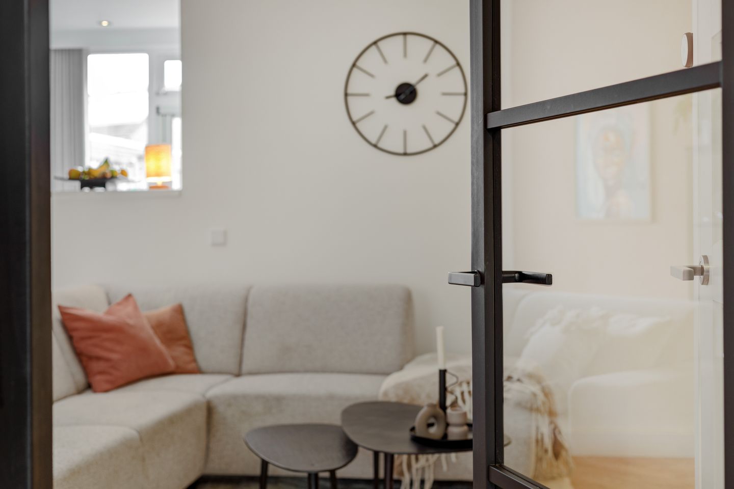 Photo 10 of Lokeren 155