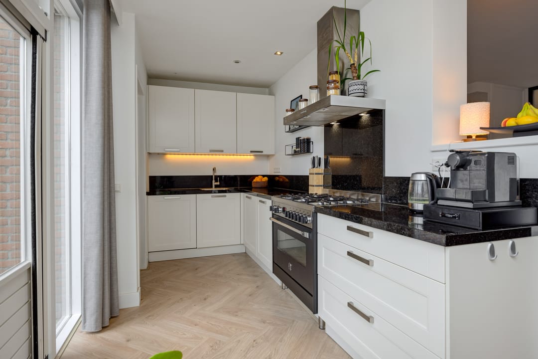 Photo 11 of Lokeren 155