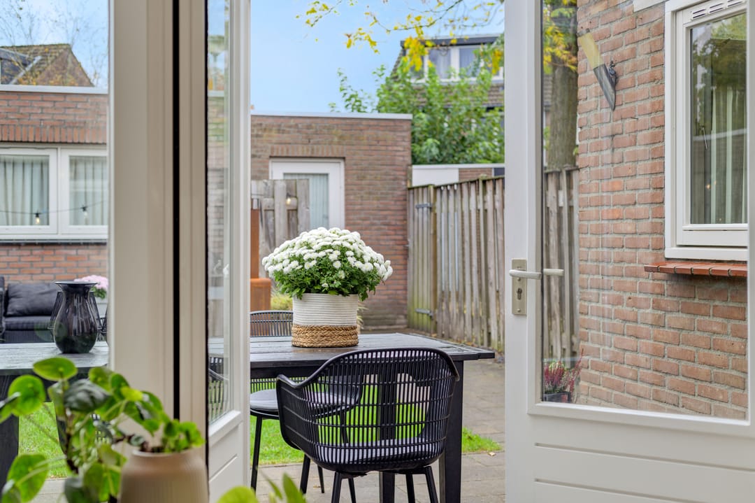 Photo 13 of Lokeren 155