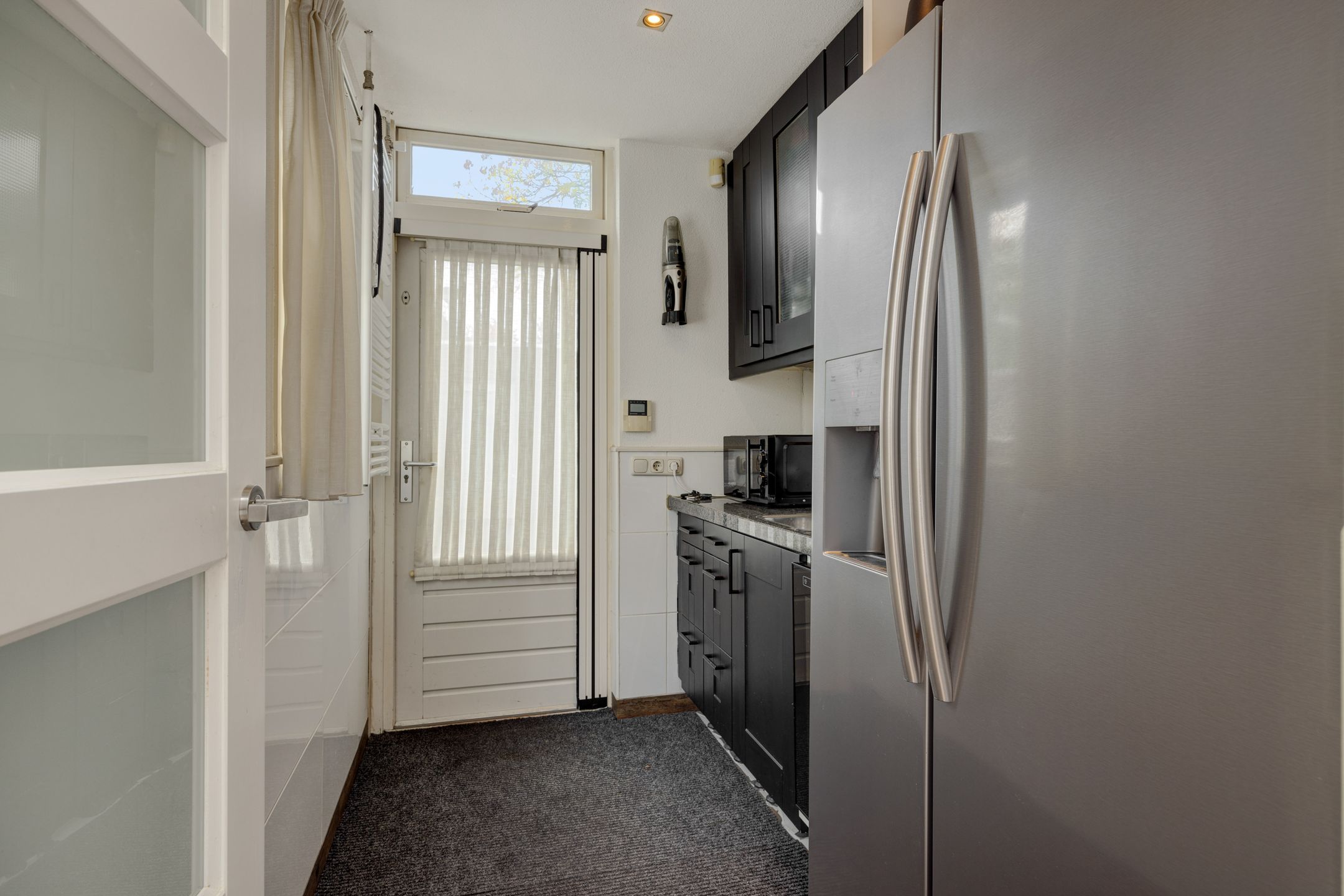 Photo 15 of Lokeren 155