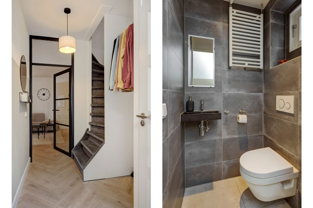 Photo 16 of Lokeren 155