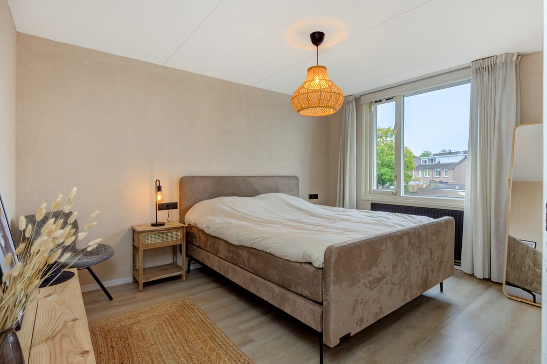 Photo 17 of Lokeren 155