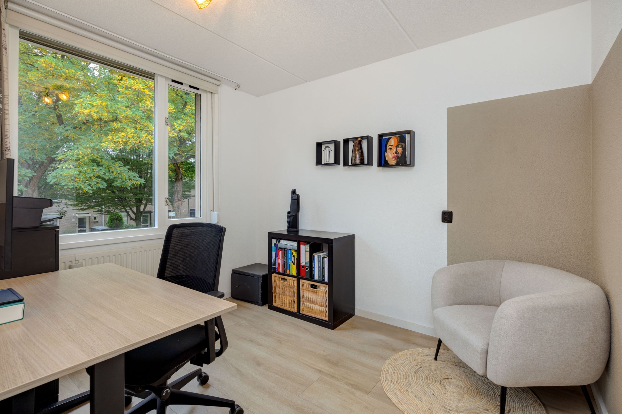 Photo 18 of Lokeren 155