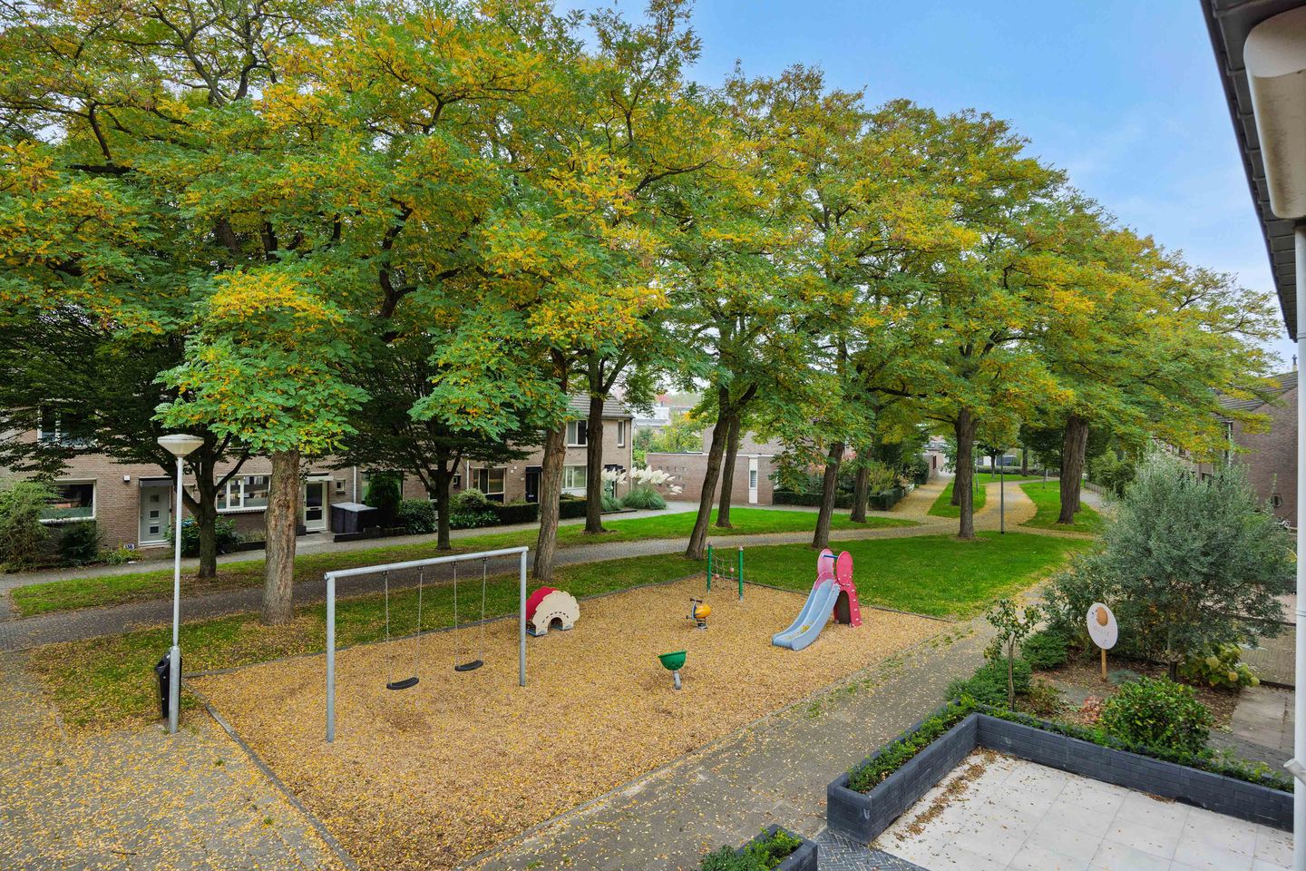 Photo 19 of Lokeren 155