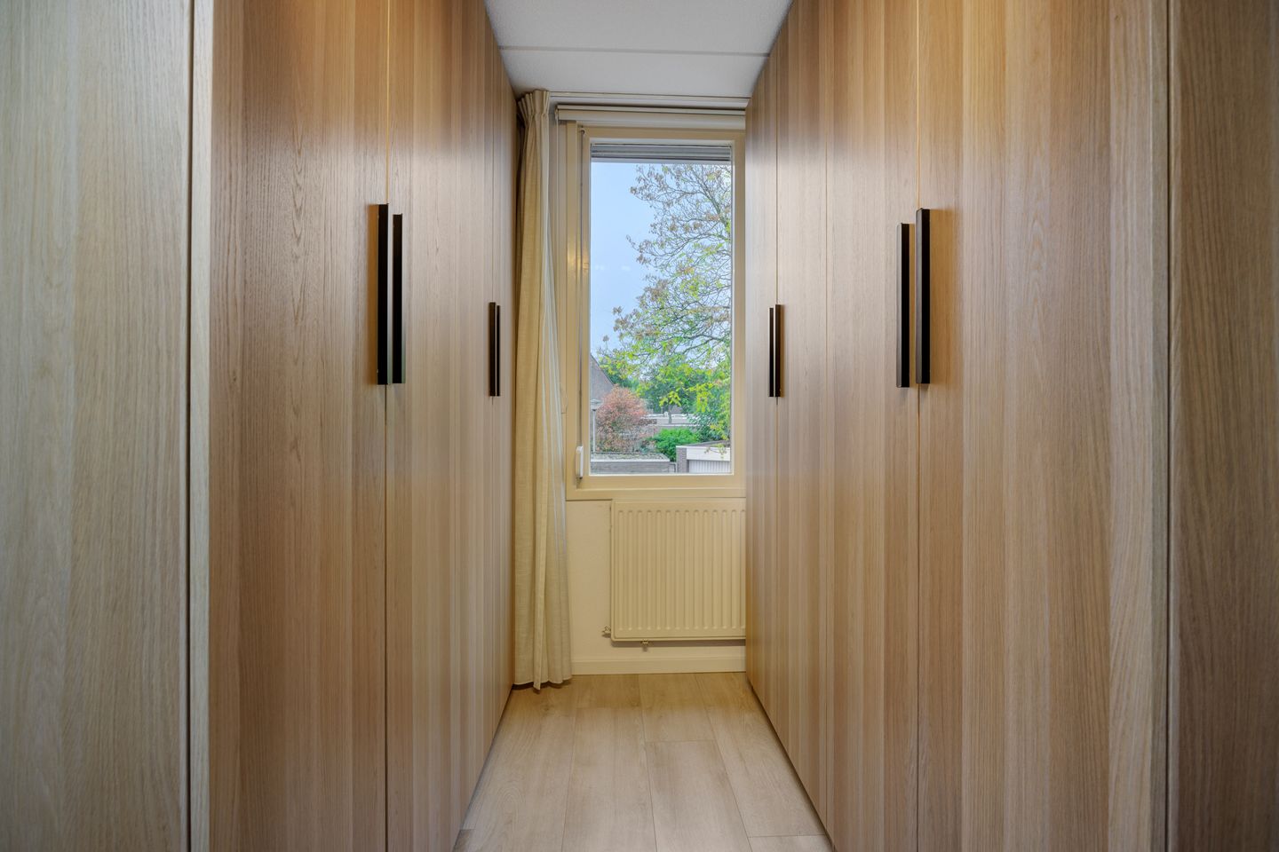 Photo 20 of Lokeren 155