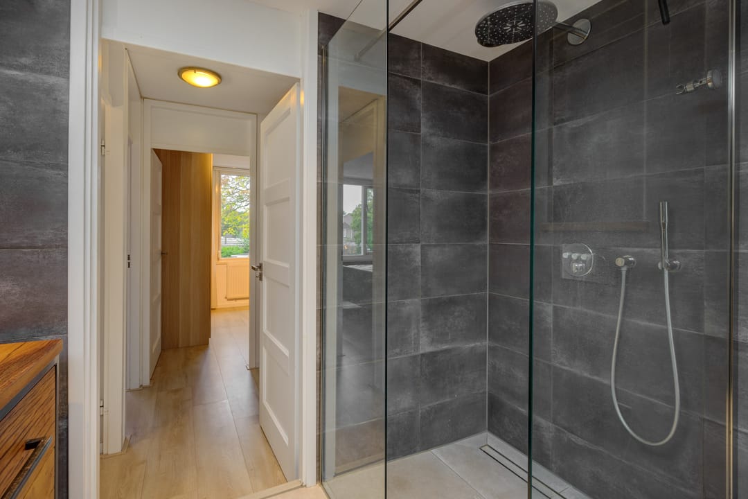 Photo 22 of Lokeren 155