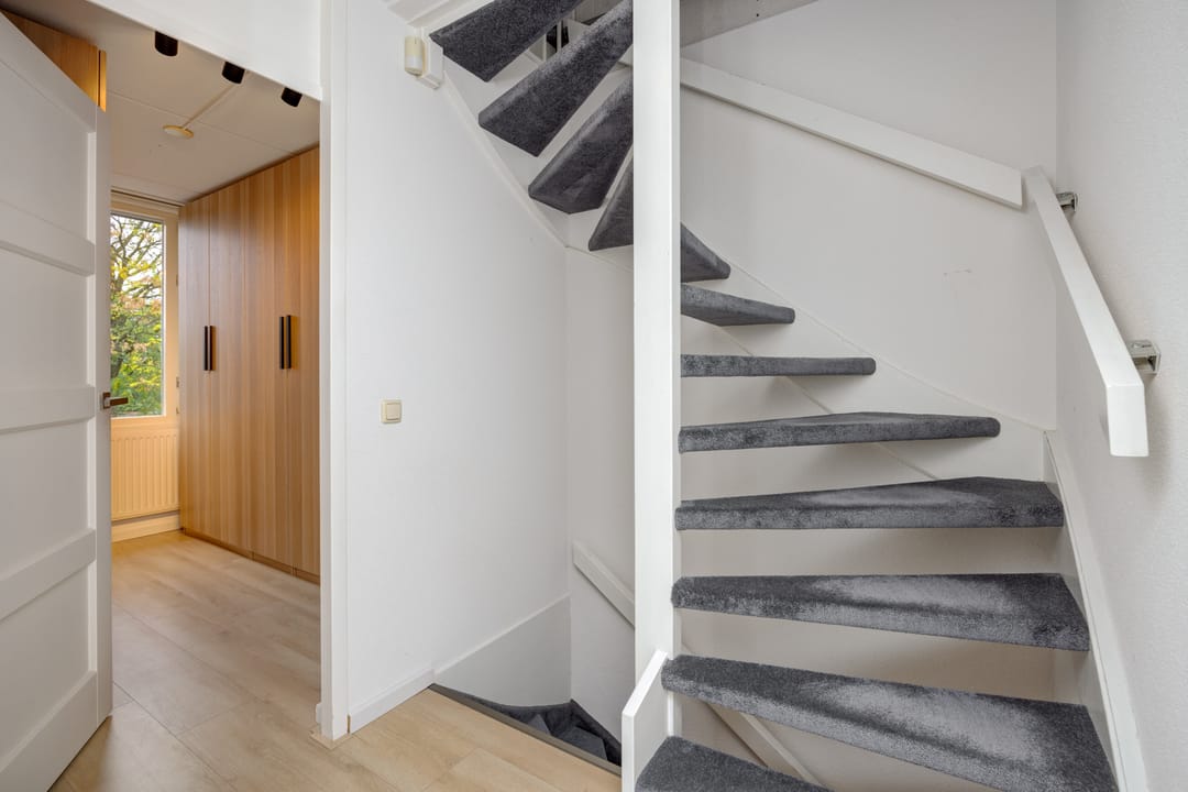 Photo 23 of Lokeren 155