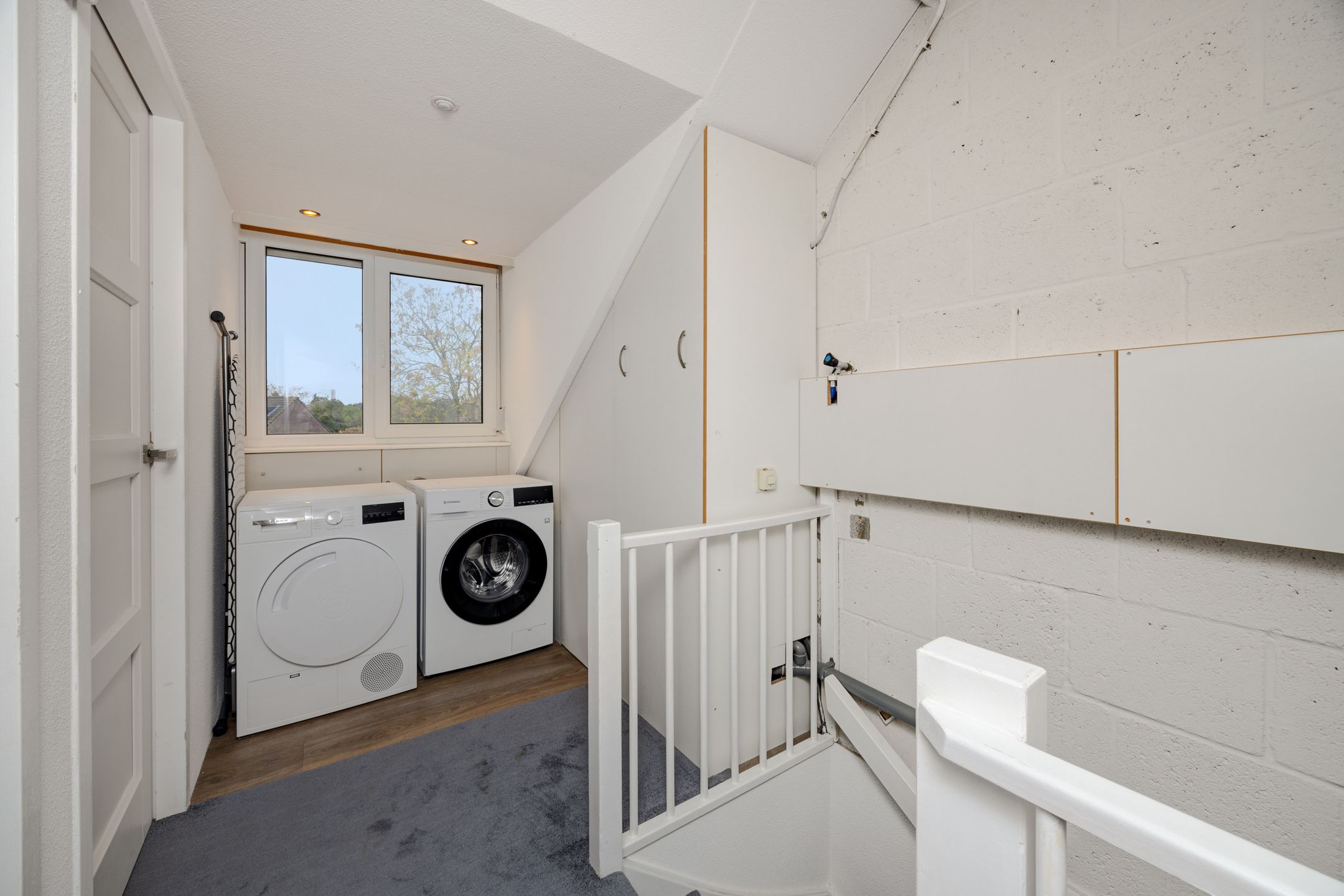 Photo 24 of Lokeren 155