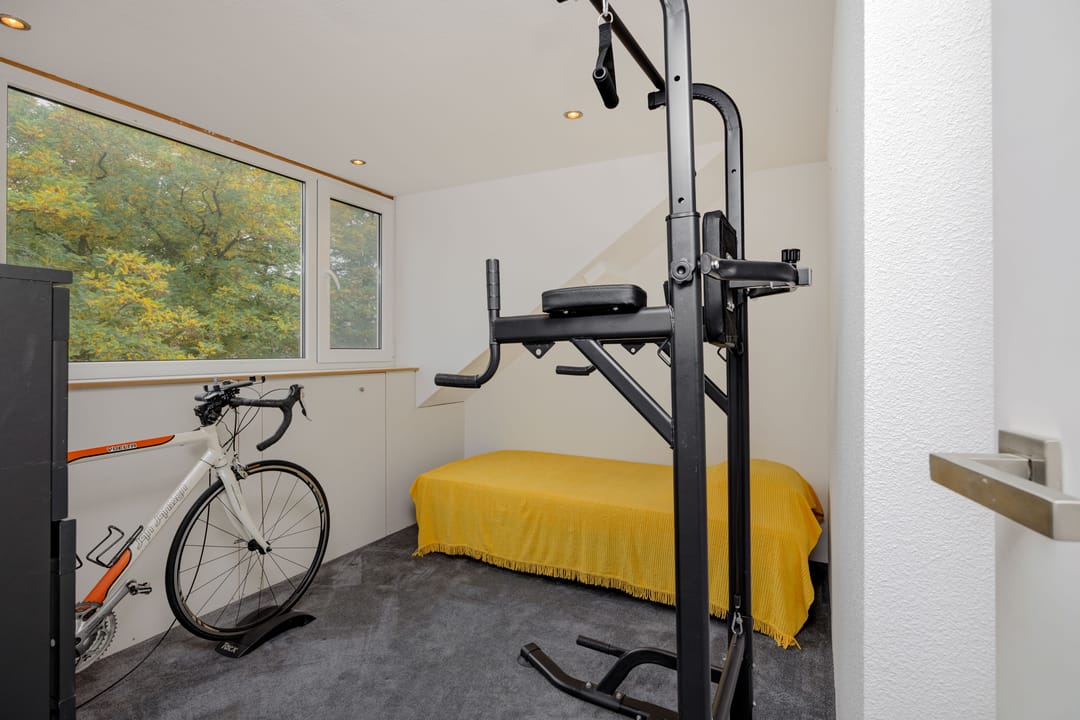 Photo 26 of Lokeren 155