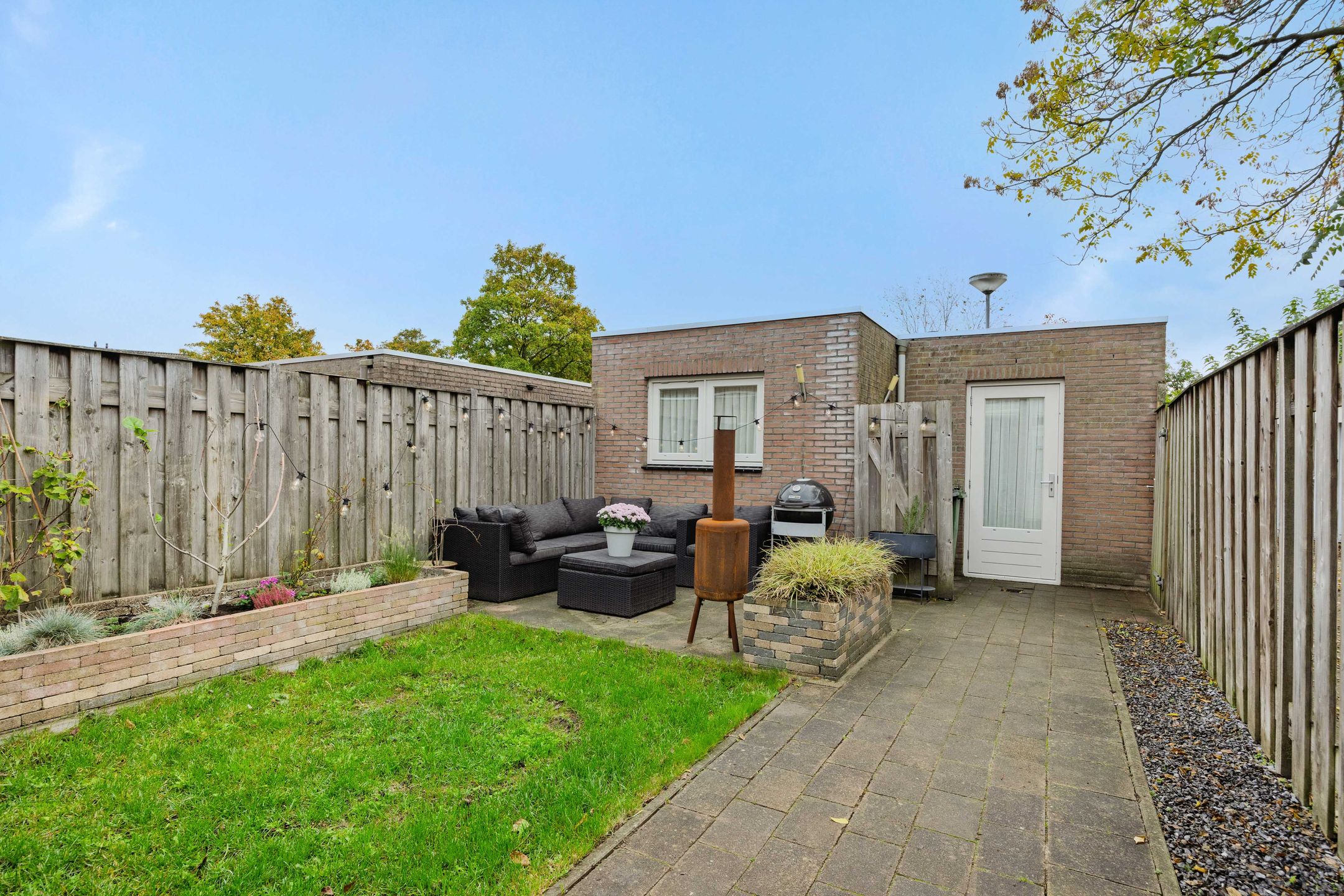 Photo 27 of Lokeren 155