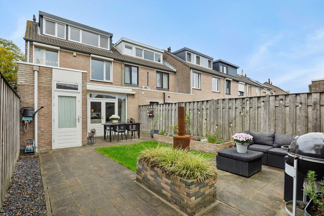 Photo 28 of Lokeren 155