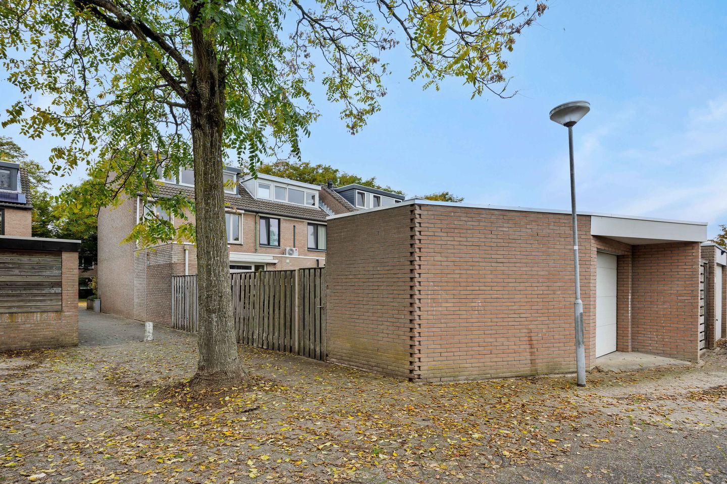 Photo 29 of Lokeren 155