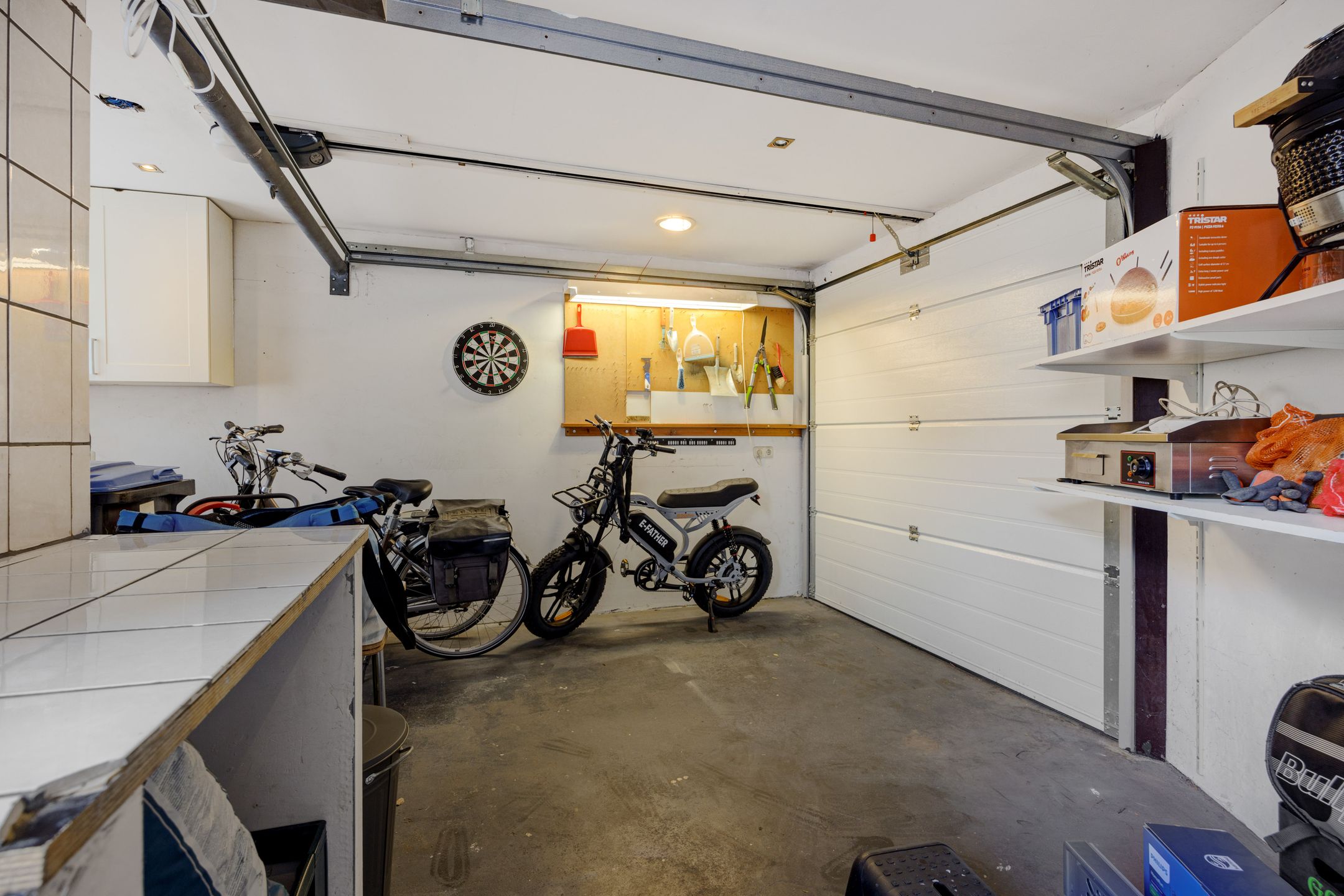 Photo 30 of Lokeren 155