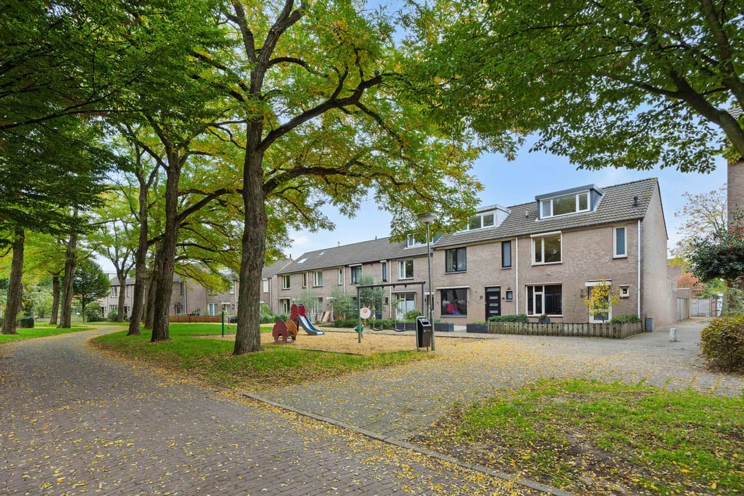 Photo 31 of Lokeren 155