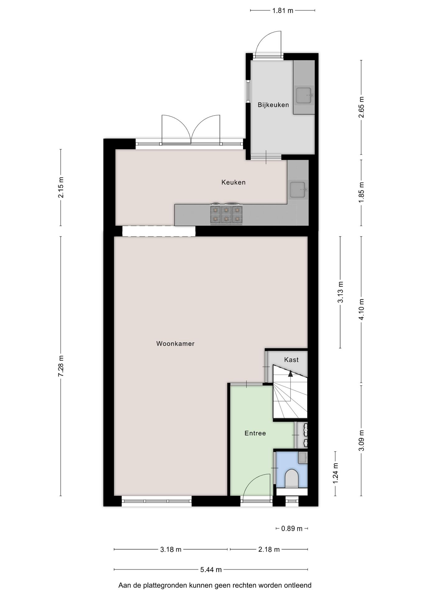 Photo 36 of Lokeren 155