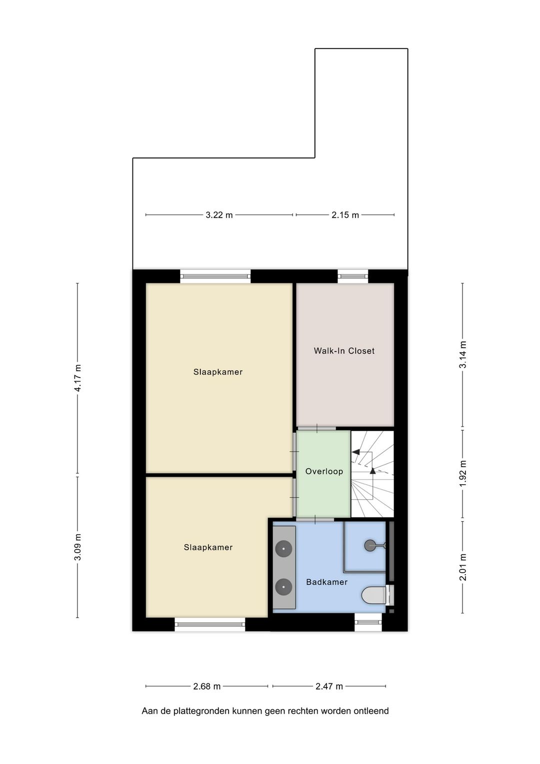 Photo 37 of Lokeren 155