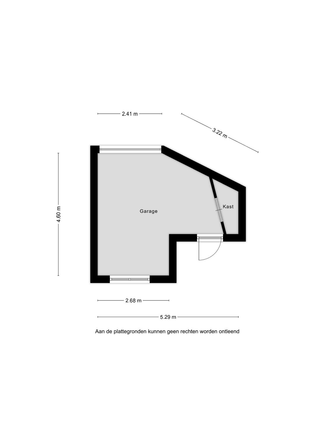 Photo 38 of Lokeren 155