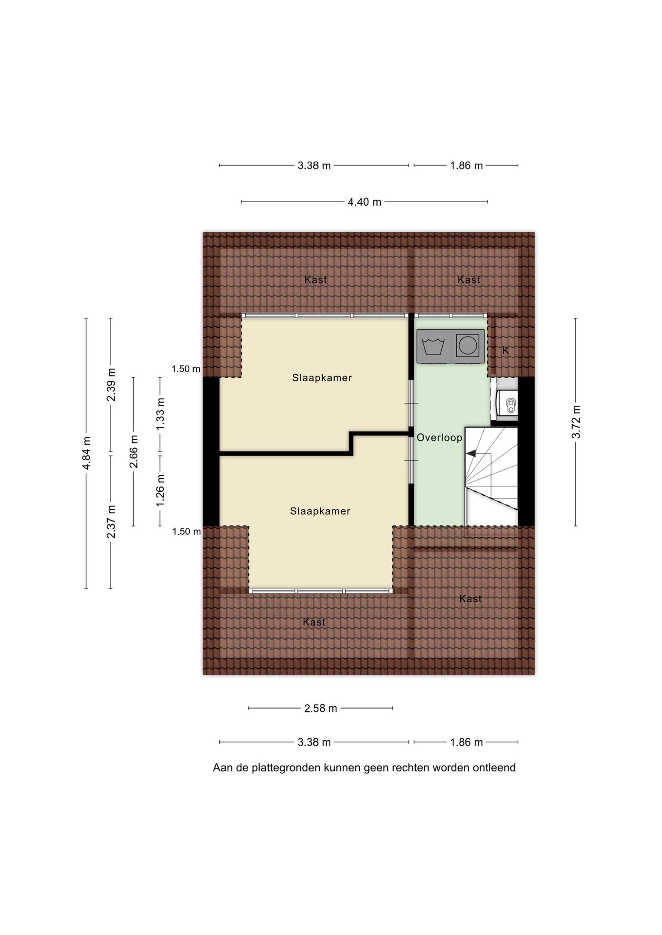 Photo 39 of Lokeren 155