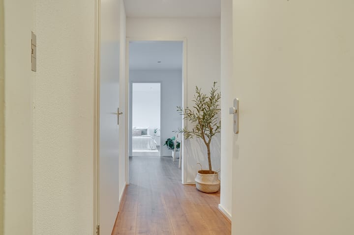 Foto 9 van Nijverheidssingel 317-C4