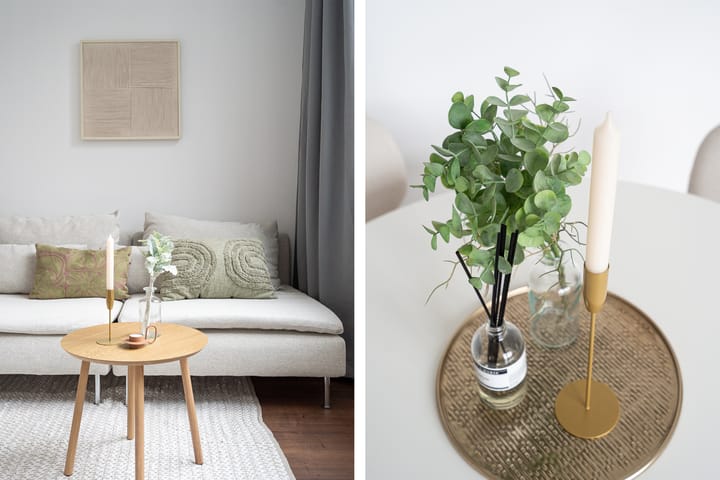 Foto 17 van Nijverheidssingel 317-C4