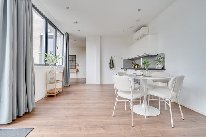 Foto 14 van Nijverheidssingel 317-C4