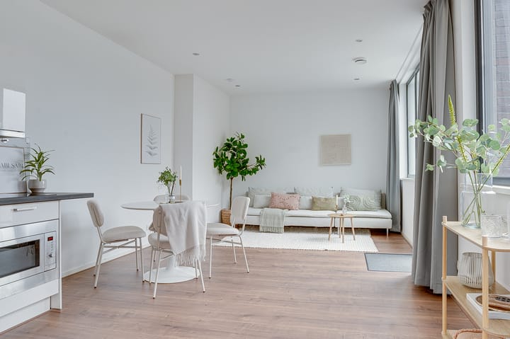 Foto 15 van Nijverheidssingel 317-C4