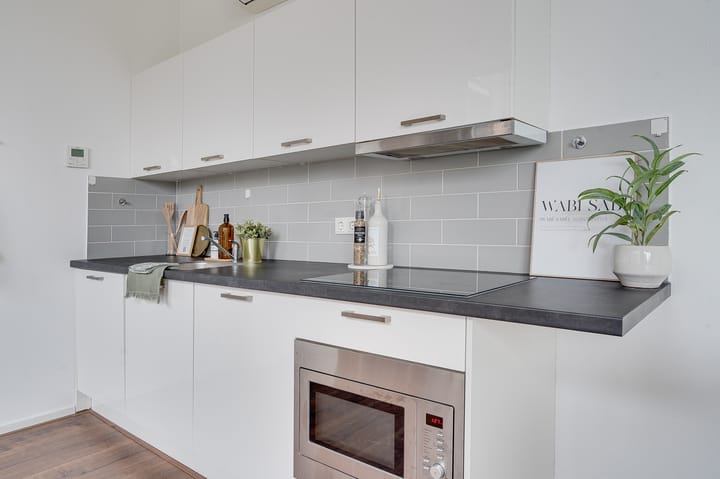 Foto 20 van Nijverheidssingel 317-C4