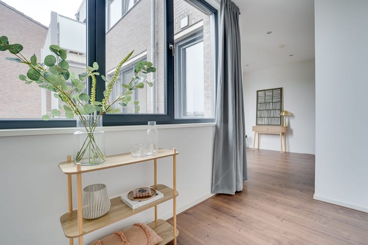 Foto 21 van Nijverheidssingel 317-C4