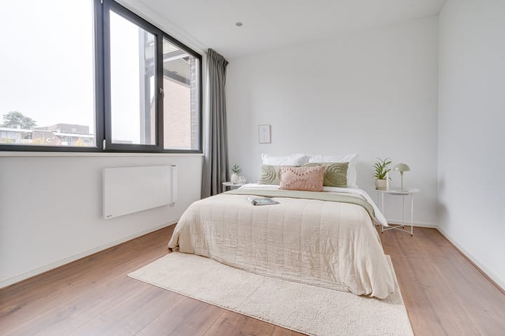 Foto 22 van Nijverheidssingel 317-C4